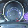 honda fit 2014 CFJ1651090 image 16