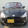 daihatsu copen 2017 quick_quick_DBA-LA400K_LA400K-0020511 image 4