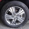 honda stepwagon 2020 -HONDA--Stepwgn 6AA-RP5--RP5-1099740---HONDA--Stepwgn 6AA-RP5--RP5-1099740- image 8