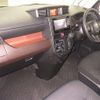 toyota roomy 2020 -TOYOTA--Roomy M900A-0458442---TOYOTA--Roomy M900A-0458442- image 5