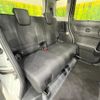 suzuki spacia 2023 quick_quick_MK53S_MK53S-515759 image 9