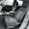 mazda mazda-others 2024 CFJ1847707 image 14