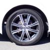 toyota corolla-fielder 2015 GOO_JP_700072025530250508002 image 17
