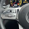 mercedes-benz amg 2022 CFJ1812432 image 13