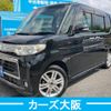 daihatsu tanto 2012 CFJ1681115 image 1