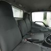 hino dutro 2012 CFJ1552022 image 17