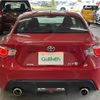 toyota 86 2014 -TOYOTA--86 DBA-ZN6--ZN6-049999---TOYOTA--86 DBA-ZN6--ZN6-049999- image 4