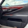 lexus ls 2011 -LEXUS--Lexus LS USF40--5109594---LEXUS--Lexus LS USF40--5109594- image 10