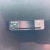 audi q3 2021 -AUDI--Audi Q3 3BA-F3DPC--WAUZZZF36M1096832---AUDI--Audi Q3 3BA-F3DPC--WAUZZZF36M1096832- image 21
