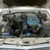 nissan sunny-truck 1988 GOO_NET_EXCHANGE_0630009A30250531W001 image 16
