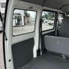 mitsubishi minicab-van 2013 -MITSUBISHI 【名変中 】--Minicab Van U62V--2203793---MITSUBISHI 【名変中 】--Minicab Van U62V--2203793- image 21