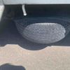 toyota townace-truck 2005 GOO_NET_EXCHANGE_0801781A30250603W003 image 13