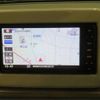 suzuki alto-lapin 2019 -SUZUKI--Alto Lapin HE33S--HE33S-222274---SUZUKI--Alto Lapin HE33S--HE33S-222274- image 13