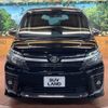 toyota voxy 2016 -TOYOTA--Voxy DBA-ZRR80W--ZRR80-0270835---TOYOTA--Voxy DBA-ZRR80W--ZRR80-0270835- image 15