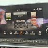 nissan note 2021 CFJ1732725 image 11