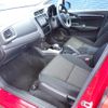 honda fit-hybrid 2015 CFJ0297469 image 9