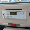 daihatsu mira-cocoa 2012 CFJ1558061 image 15