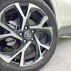 toyota c-hr 2017 -TOYOTA--C-HR DAA-ZYX10--ZYX10-2011069---TOYOTA--C-HR DAA-ZYX10--ZYX10-2011069- image 13