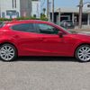 mazda axela 2014 CFJ1569902 image 23