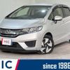 honda fit-hybrid 2014 quick_quick_GP5_GP5-3020962 image 1