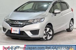 honda fit-hybrid 2014 quick_quick_GP5_GP5-3020962