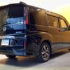 honda stepwagon-spada 2019 CFJ1822728 image 18