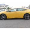toyota prius 2023 CFJ1779636 image 10
