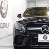 mercedes-benz amg 2018 -MERCEDES-BENZ--AMG CBA-205064--WDD2050642R427241---MERCEDES-BENZ--AMG CBA-205064--WDD2050642R427241- image 5