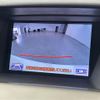 lexus rx 2014 -LEXUS--Lexus RX DAA-GYL10W--GYL10-2415275---LEXUS--Lexus RX DAA-GYL10W--GYL10-2415275- image 21