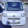 daihatsu tanto 2010 quick_quick_DBA-L375S_L375S-0316171 image 10