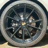 porsche 911 2023 CFJ1775245 image 23