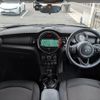 mini mini-others 2018 -BMW--BMW Mini DBA-XU15M--WMWXU52040TH94352---BMW--BMW Mini DBA-XU15M--WMWXU52040TH94352- image 2