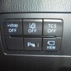 mazda cx-3 2021 CFJ1694039 image 47