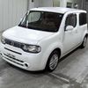 nissan cube 2015 -NISSAN--Cube Z12-307673---NISSAN--Cube Z12-307673- image 5