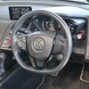 honda s660 2018 quick_quick_DBA-JW5_JW5-1100257 image 12