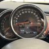 mini mini-others 2019 -BMW--BMW Mini DBA-XR15M--WMWXR32080TL82339---BMW--BMW Mini DBA-XR15M--WMWXR32080TL82339- image 5