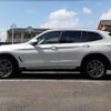 bmw x3 2018 -BMW--BMW X3 LDA-TX20--WBATX320100Z12401---BMW--BMW X3 LDA-TX20--WBATX320100Z12401- image 20