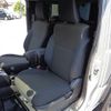 suzuki jimny 2023 -SUZUKI--Jimny 3BA-JB64W--JB64W-292311---SUZUKI--Jimny 3BA-JB64W--JB64W-292311- image 24