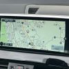 bmw x1 2017 -BMW--BMW X1 LDA-HT20--WBAHT920705G91090---BMW--BMW X1 LDA-HT20--WBAHT920705G91090- image 17