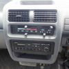subaru sambar 1996 23864 image 23
