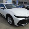 toyota toyota-others 2023 -TOYOTA 【大宮 303】--Croen CrossOver AZSH35--AZSH35-6013877---TOYOTA 【大宮 303】--Croen CrossOver AZSH35--AZSH35-6013877- image 40