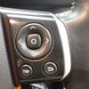 toyota sienta 2019 CFJ1669772 image 20
