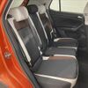volkswagen t-cross 2020 quick_quick_3BA-C1DKR_WVGZZZC1ZLY068747 image 13