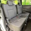 toyota sienta 2016 quick_quick_NHP170G_NHP170-7040494 image 9
