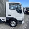 mazda titan 2008 CFJ1603747 image 13