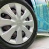 honda n-box 2014 -HONDA--N BOX DBA-JF1--JF1-1403679---HONDA--N BOX DBA-JF1--JF1-1403679- image 13