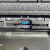 toyota harrier 2022 quick_quick_MXUA80_MXUA80-0079825 image 6