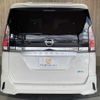nissan serena 2016 CFJ1314012 image 21
