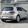 volkswagen golf 2017 -VOLKSWAGEN--VW Golf DBA-AUCJZ--WVWZZZAUZHW115186---VOLKSWAGEN--VW Golf DBA-AUCJZ--WVWZZZAUZHW115186- image 24