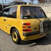 nissan be-1 1988 quick_quick_E-BK10_BK10-010073 image 6